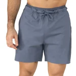 Short Everlast Ascend Azul