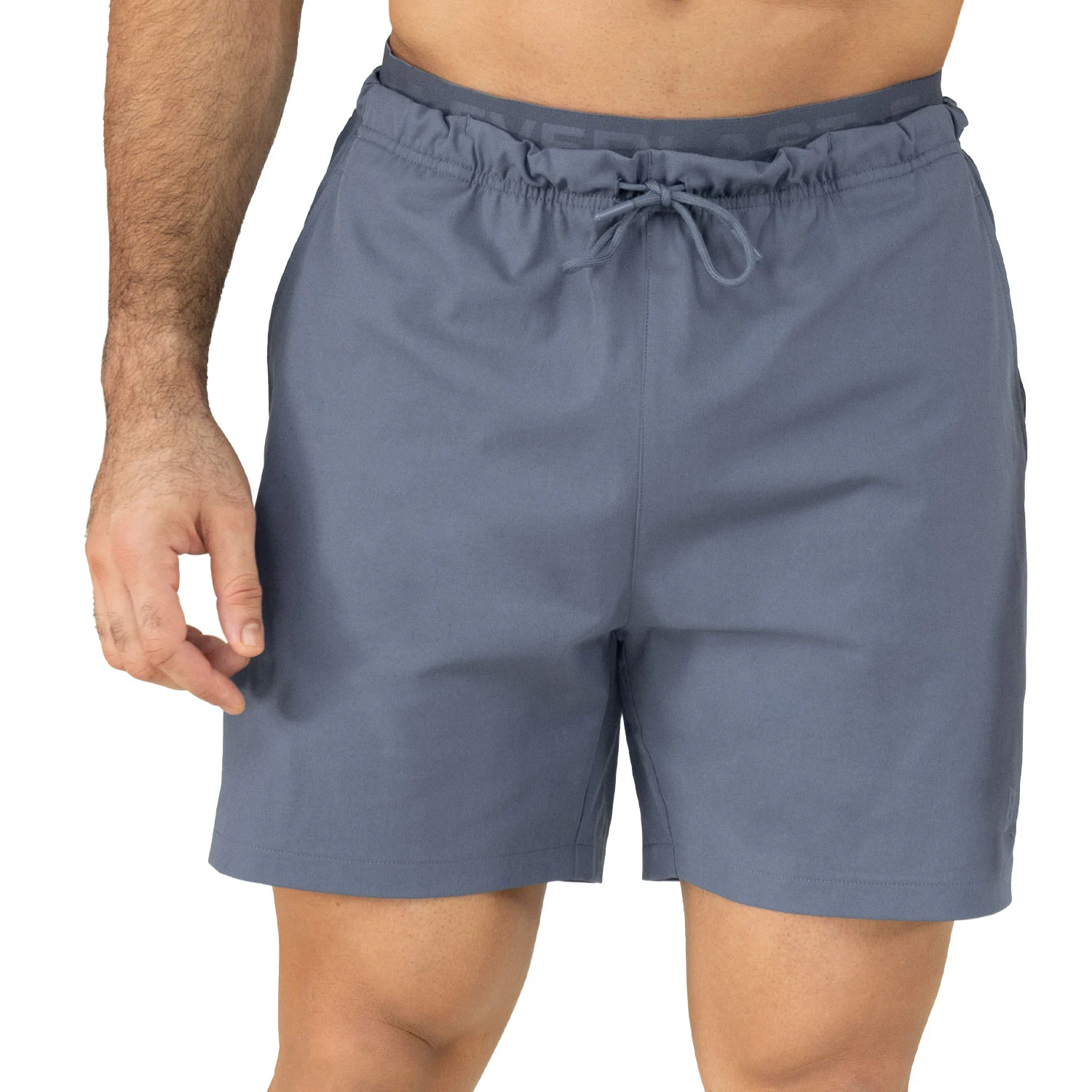 Short Everlast Ascend Azul