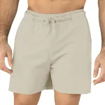 Short Everlast Ascend Khaki