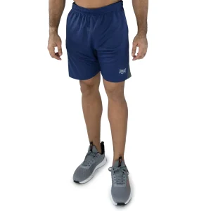 Short Everlast Bou Poliéster