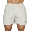 Short Everlast Breaker II 6 pulgadas - Thumbnail Image 1