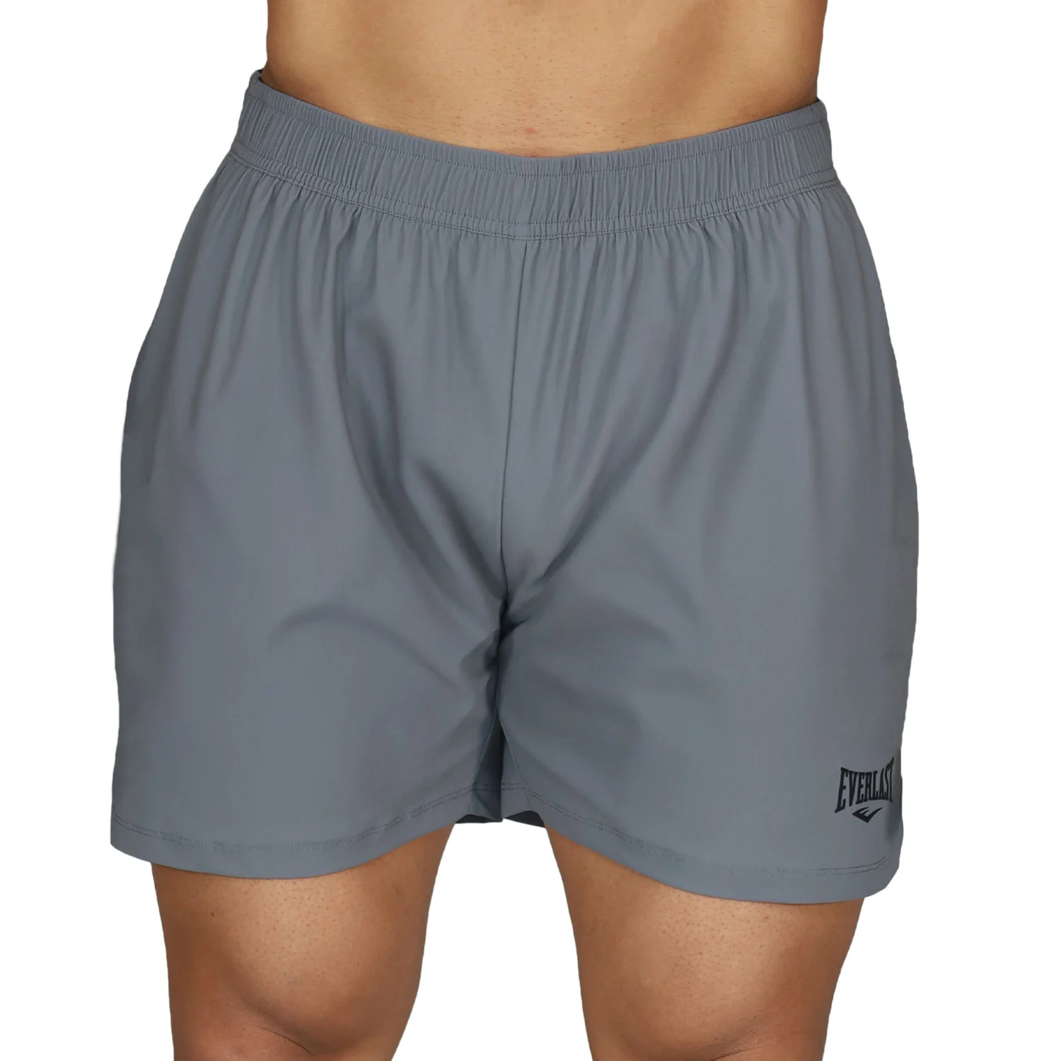 Short Everlast Breaker II