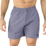 Short Everlast Celeste Set Hombre