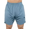 Short Everlast Deportivo Kicks - Thumbnail Image 1