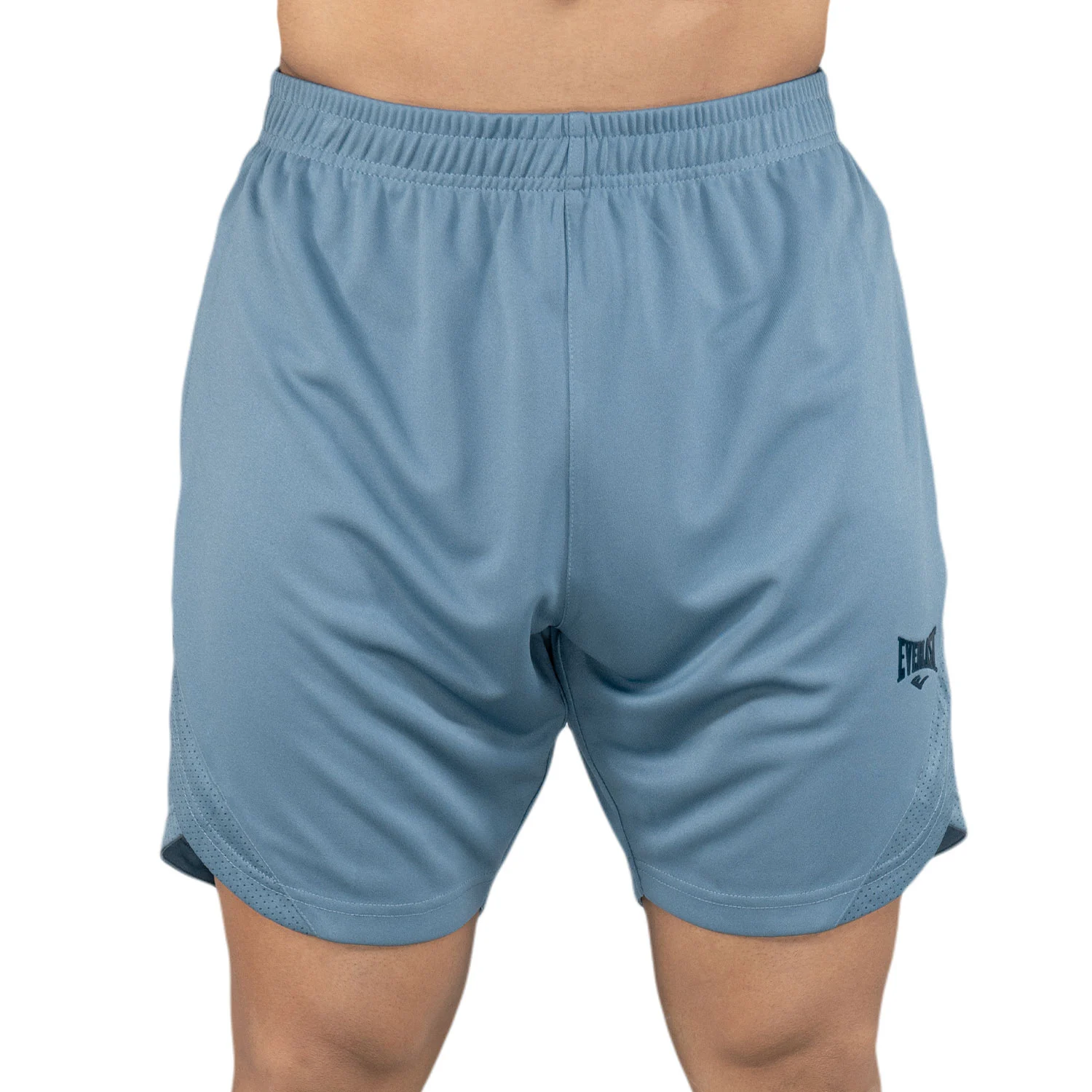 Short Everlast Deportivo Kicks