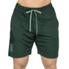 Short Everlast Deportivo Transpirable - Thumbnail Image 1