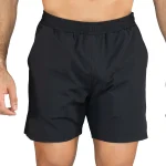 Short Everlast E-Day 6"