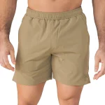 Short Everlast E-Day 6"