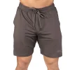 Short Everlast E-day de Poliéster - Thumbnail Image 1