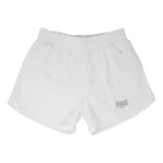 Short Everlast Jr Bounce Poliéster