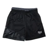 Short Everlast Jr Dot Poliéster