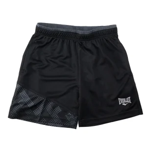 Short Everlast Jr Dot Poliéster