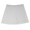 Short Everlast Jr Dots Deportivo - Thumbnail Image 1