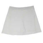 Short Everlast Jr Dots Deportivo