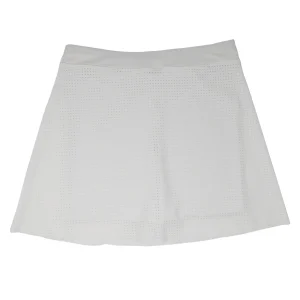 Short Everlast Jr Dots Deportivo