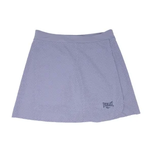 Short Everlast Jr Dots Deportivo