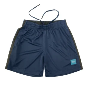 Short Everlast Jr Force de Poliéster