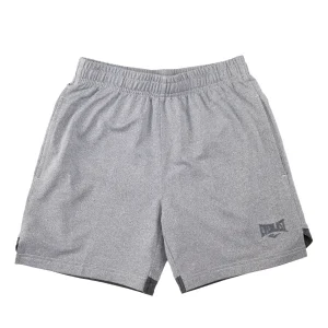 Short Everlast Jr Rank Poliéster