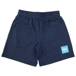 Short Everlast Jr Shift Algodón