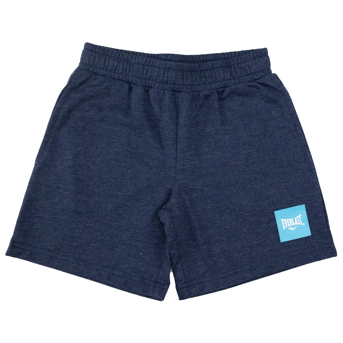 Short Everlast Jr Shift Algodón