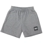 Short Everlast Jr Shift Deportivo Algodón
