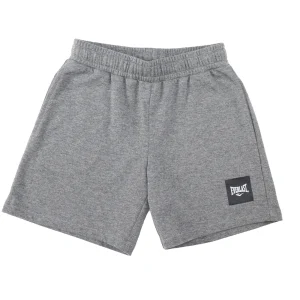 Short Everlast Jr Shift Deportivo Algodón