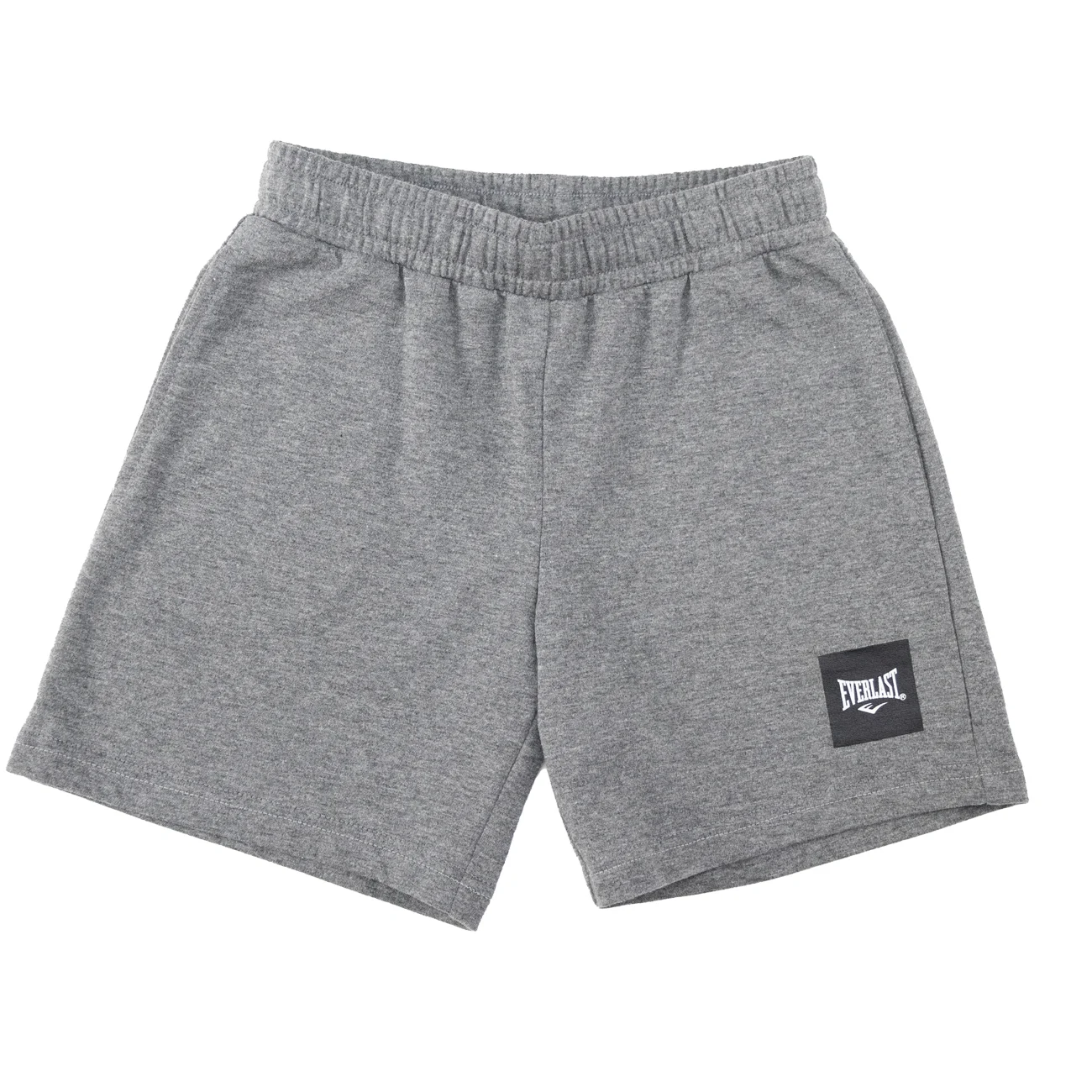 Short Everlast Jr Shift Deportivo Algodón