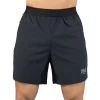 Short Everlast Laser 6 Inch Deportivo - Thumbnail Image 1