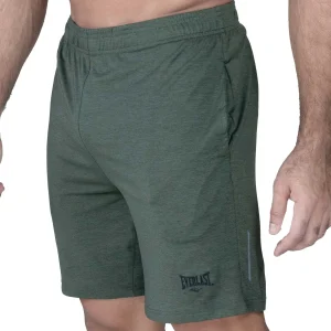 Short Everlast Ligero Transpirable Poliéster