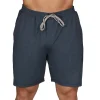 Short Everlast Maverick II 7 pulgadas - Thumbnail Image 1
