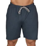Short Everlast Maverick II 7 pulgadas