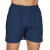 Short Everlast Mile II 5 Inch - Thumbnail Image 1