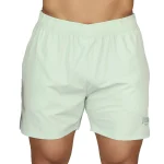Short Everlast Mile II 5 pulgadas