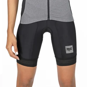 Short Everlast Orbit Nylon