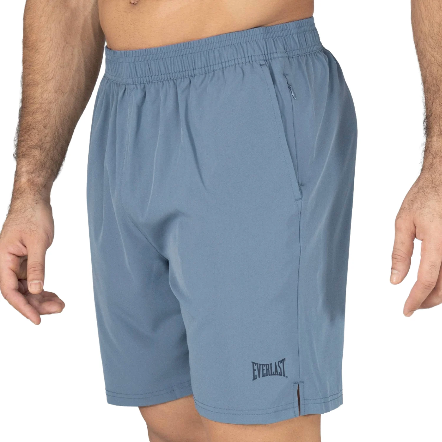 Short Everlast Poliéster Deportivo