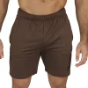 Short Everlast Poliéster Spandex - Thumbnail Image 1