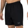 Short Everlast Poliéster Transpirable - Thumbnail Image 1