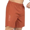 Short Everlast Poliéster - Thumbnail Image 1