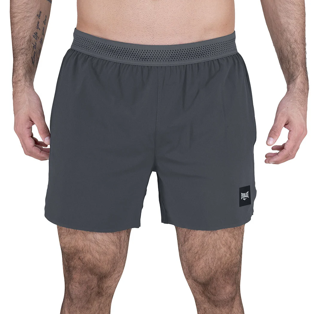 Short Everlast Raft Deportivo Poliéster