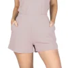 Short Everlast Rib Cozy Original - Thumbnail Image 1