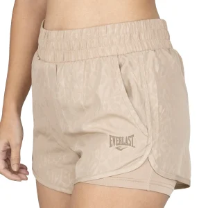Short Everlast Savage Poliéster