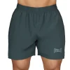 Short Everlast Sprinter II 5 pulgadas - Thumbnail Image 1