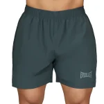 Short Everlast Sprinter II 5 pulgadas