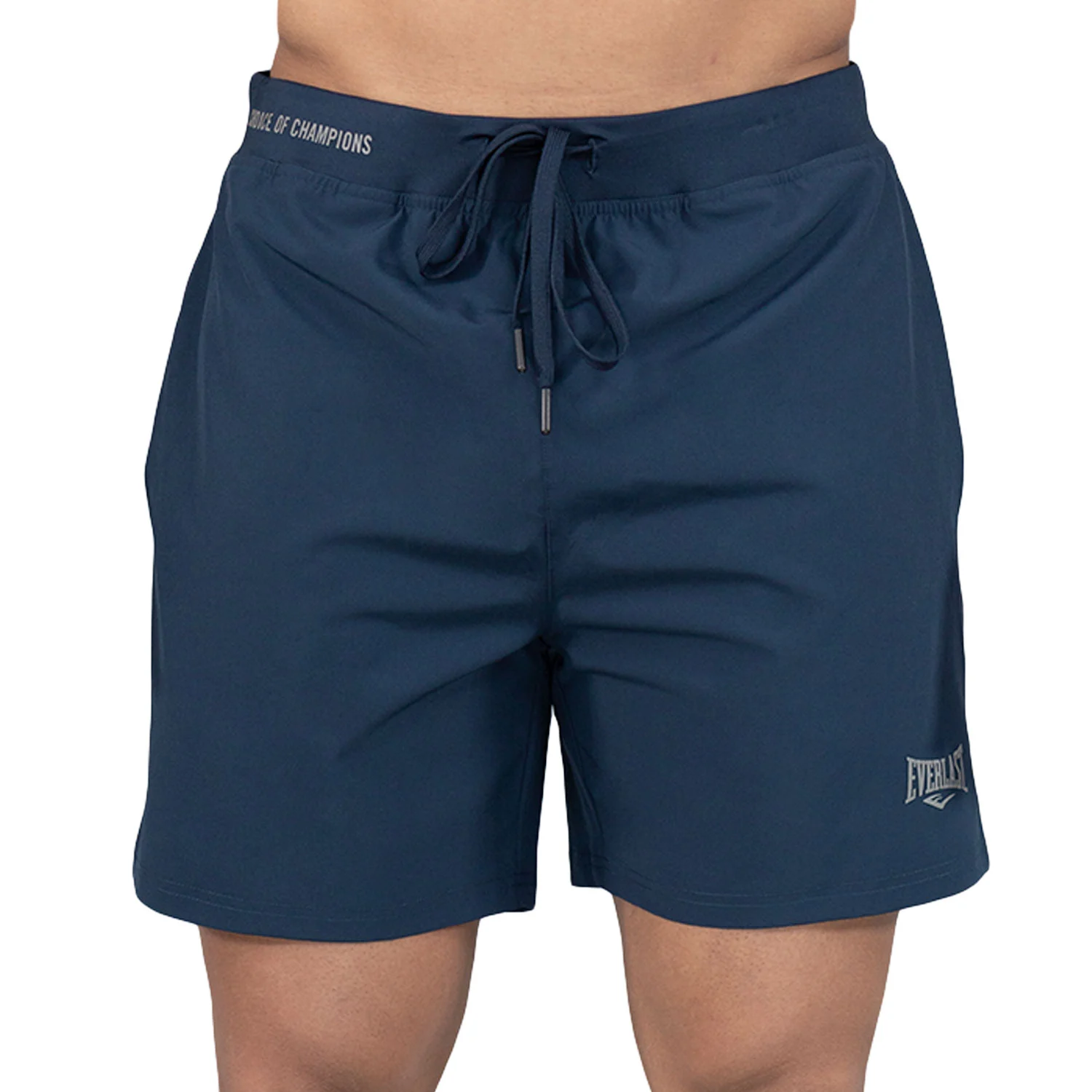 Short Everlast Tactical 6