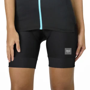 Short Everlast Tour Deportivo 200gsm