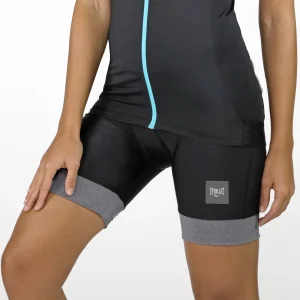 Short Everlast Tour Nylon