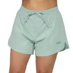 Short para Mujer Poliéster y Elastano Everlast Set