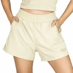 Short Lumen Arena Everlast
