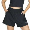 Short Lumen Negro Everlast - Thumbnail Image 1