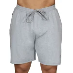 Short Maverick II 7 pulgadas de Poliéster